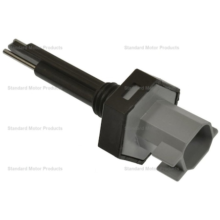 Standard Ignition FUEL PRESSURE SENSOR FPS113
